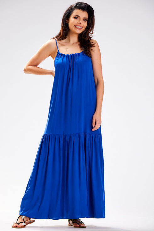 Daydress model 181106